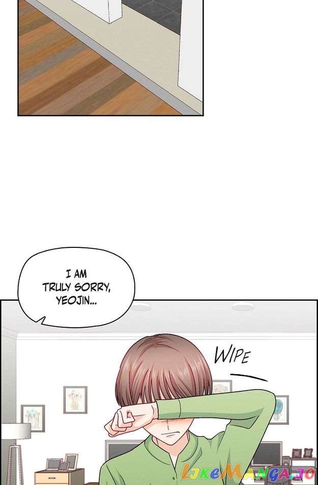 Chapter 48 - Image 12