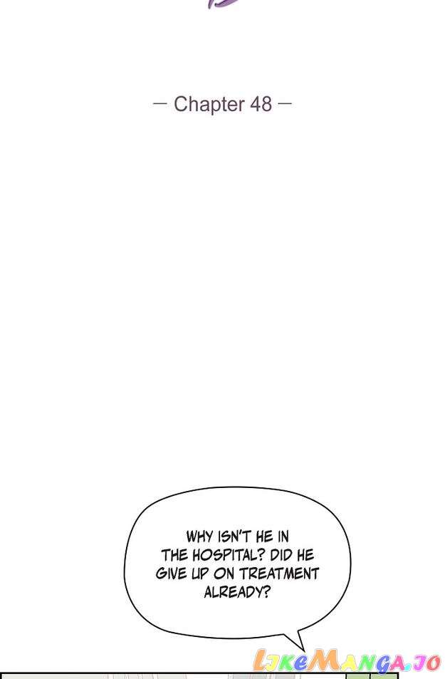 Chapter 48 - Image 14