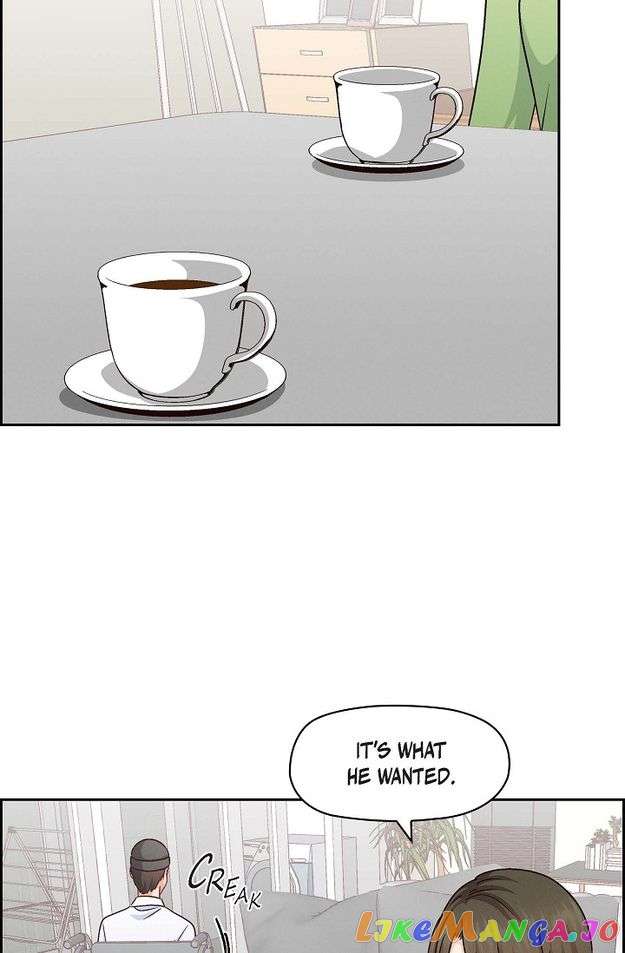 Chapter 48 - Image 15