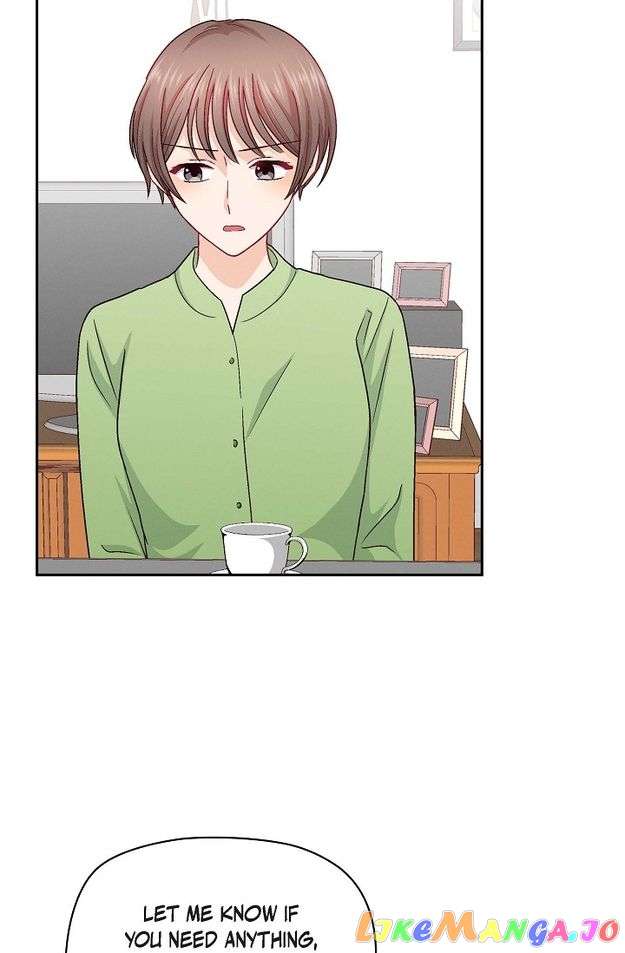Chapter 48 - Image 19