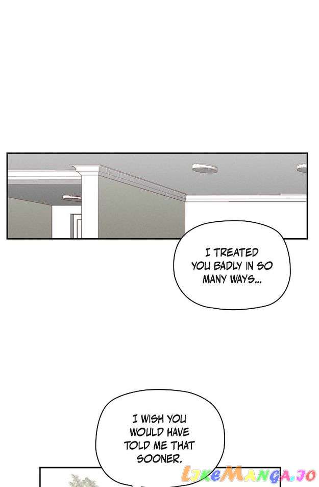 Chapter 48 - Image 2