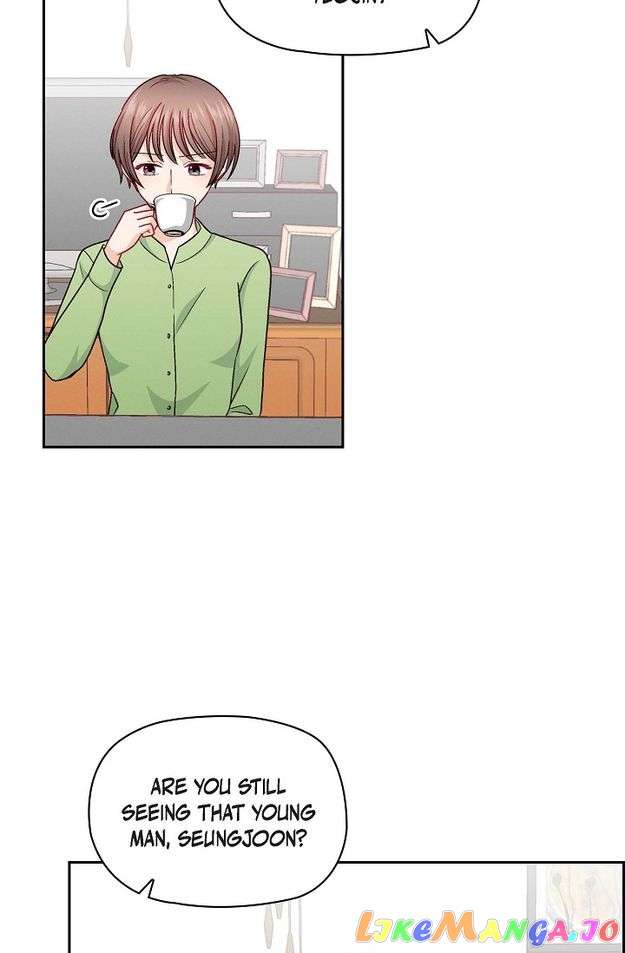 Chapter 48 - Image 21