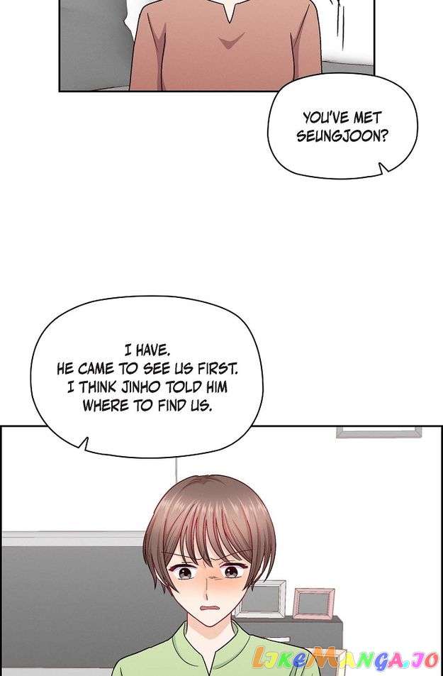 Chapter 48 - Image 25