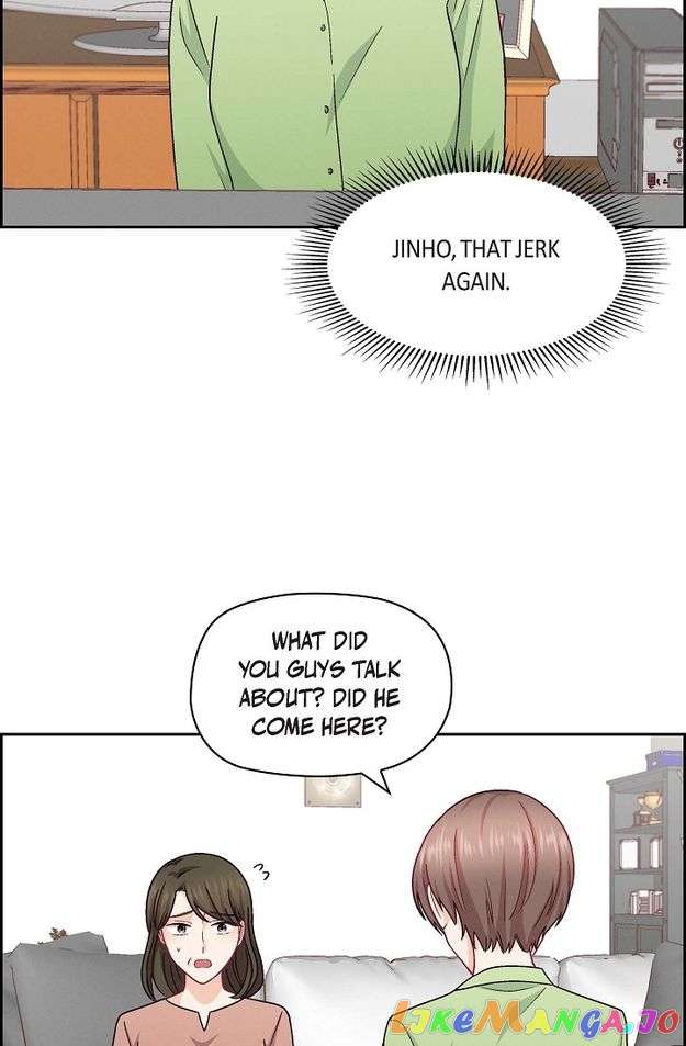 Chapter 48 - Image 26