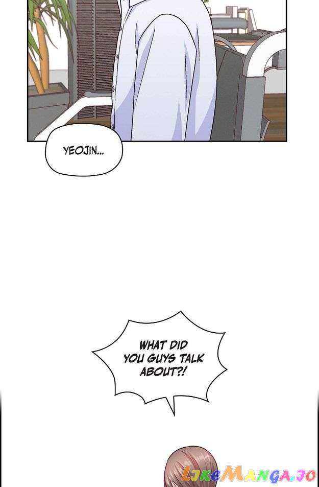Chapter 48 - Image 28