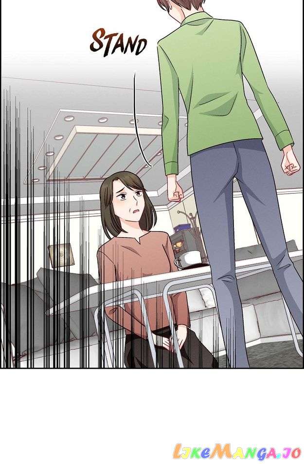 Chapter 48 - Image 29