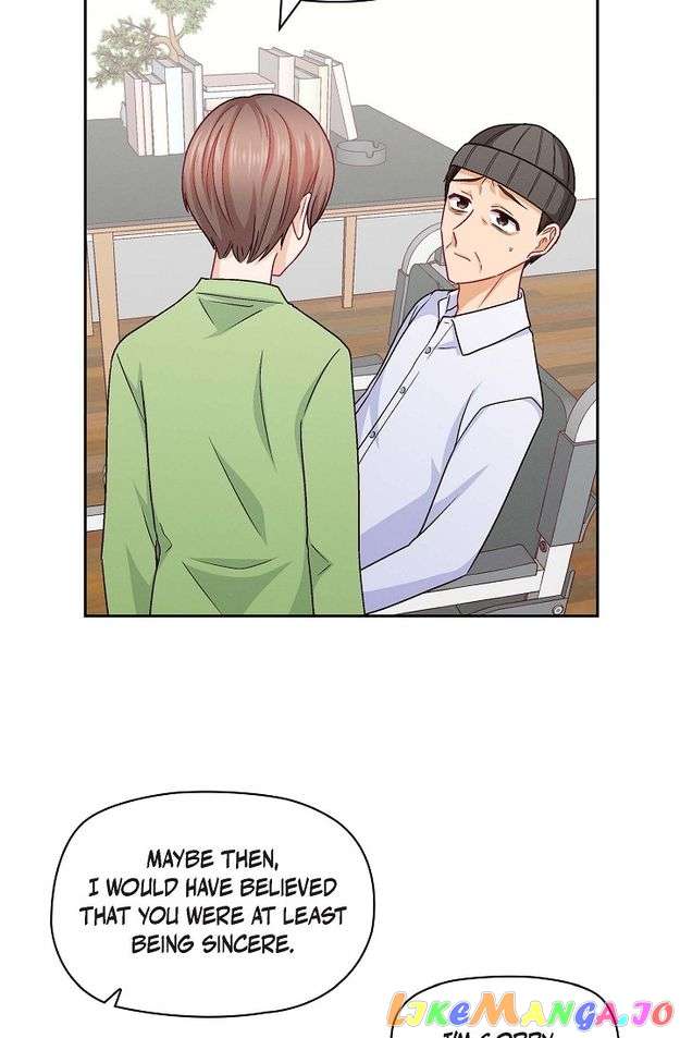 Chapter 48 - Image 3