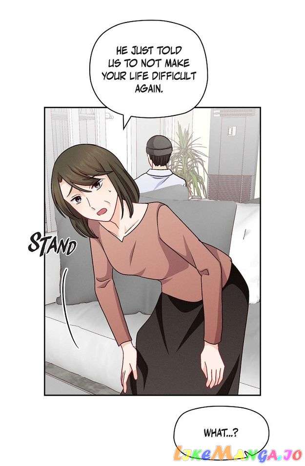 Chapter 48 - Image 31