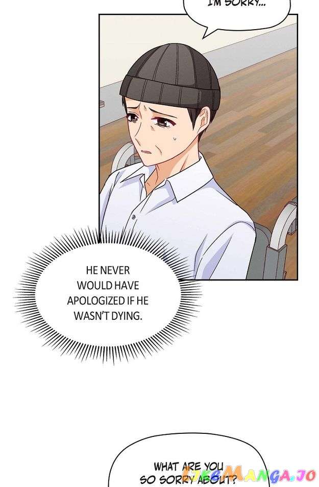 Chapter 48 - Image 4
