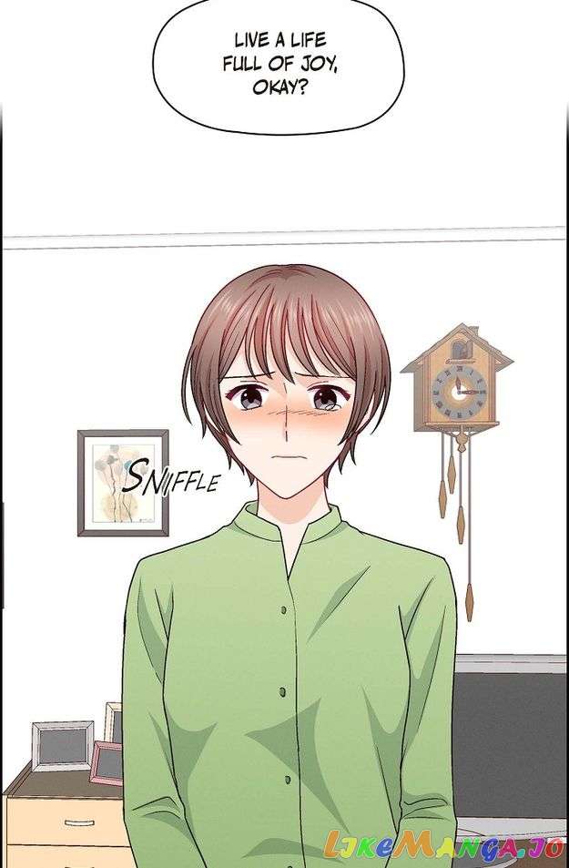 Chapter 48 - Image 41