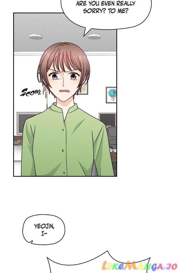 Chapter 48 - Image 5