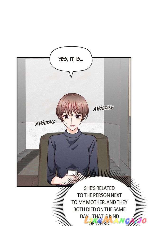 Chapter 48 - Image 54