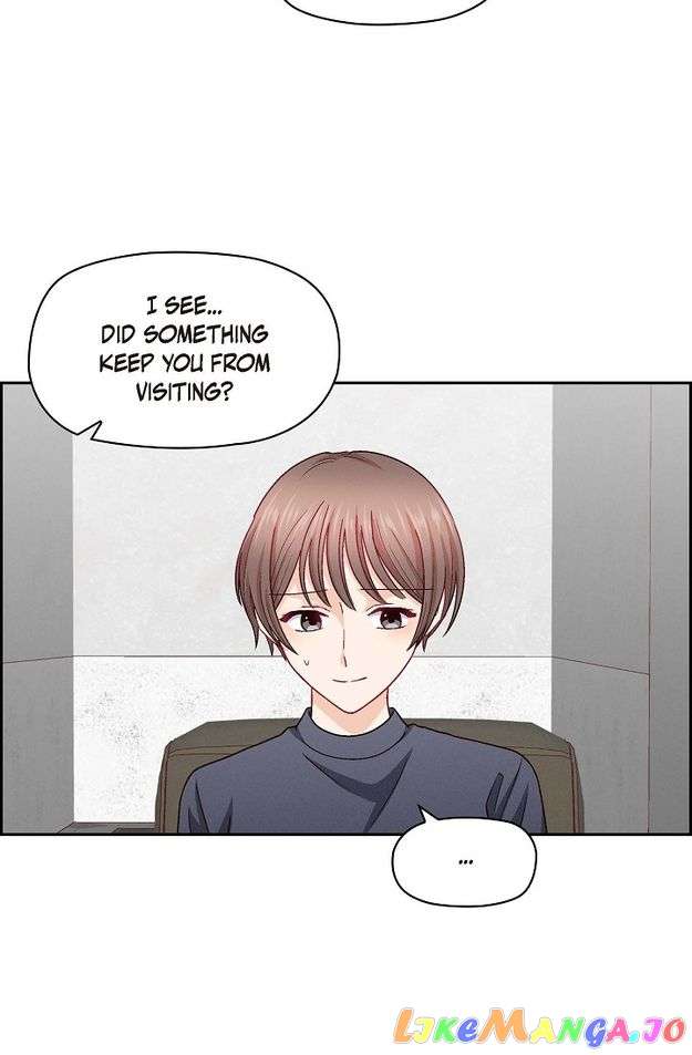 Chapter 48 - Image 56