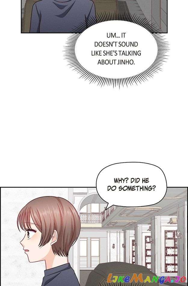 Chapter 48 - Image 59