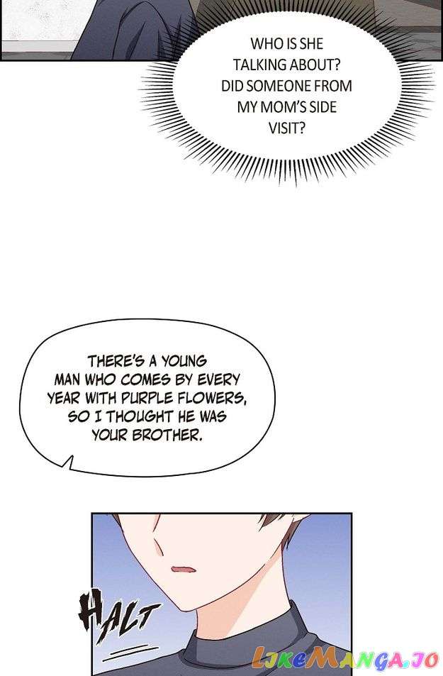 Chapter 48 - Image 60
