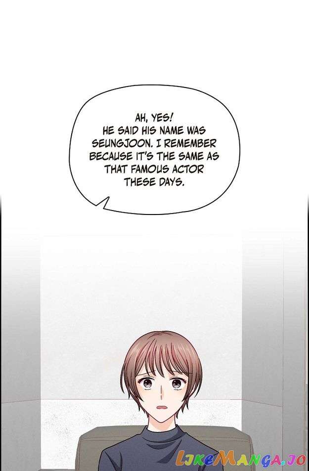 Chapter 48 - Image 63