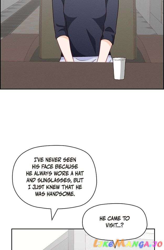 Chapter 48 - Image 64