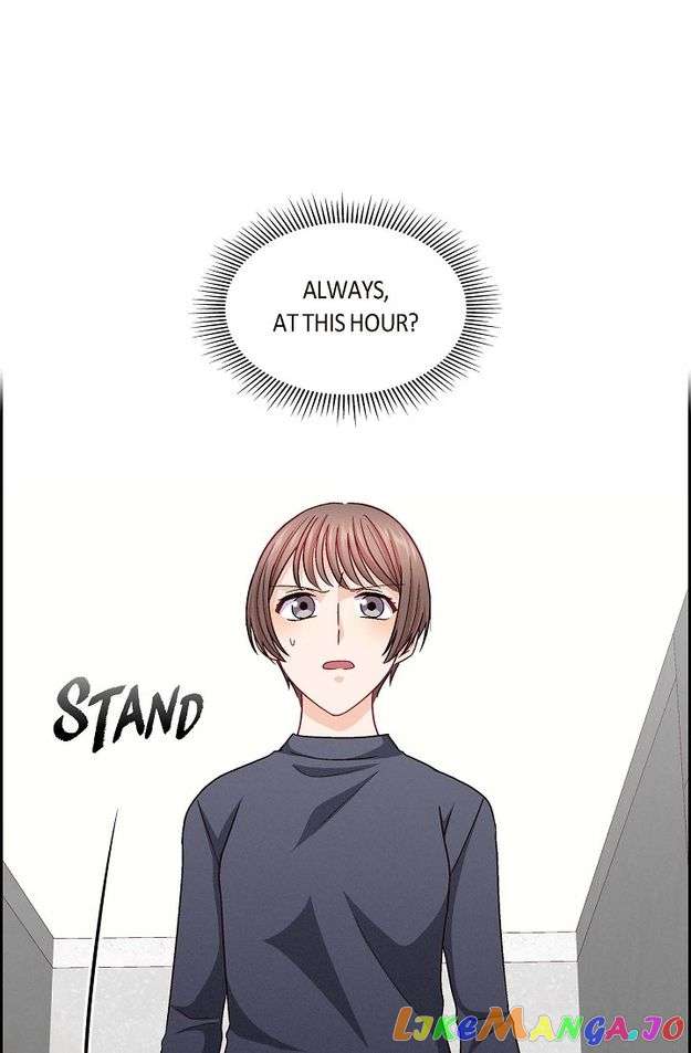 Chapter 48 - Image 67