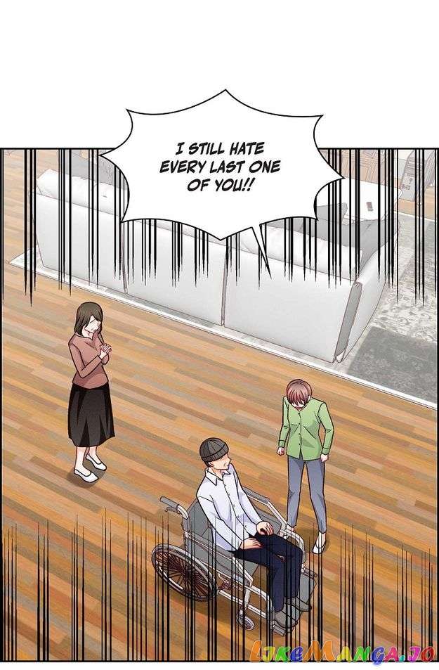 Chapter 48 - Image 7