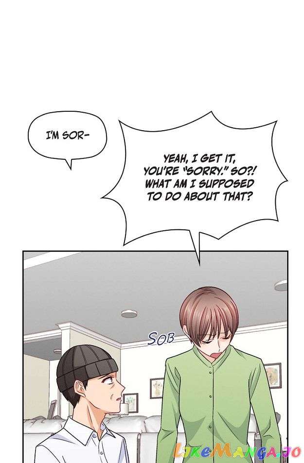 Chapter 48 - Image 8