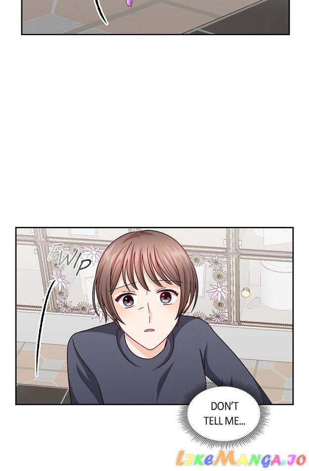 Chapter 49 - Image 10