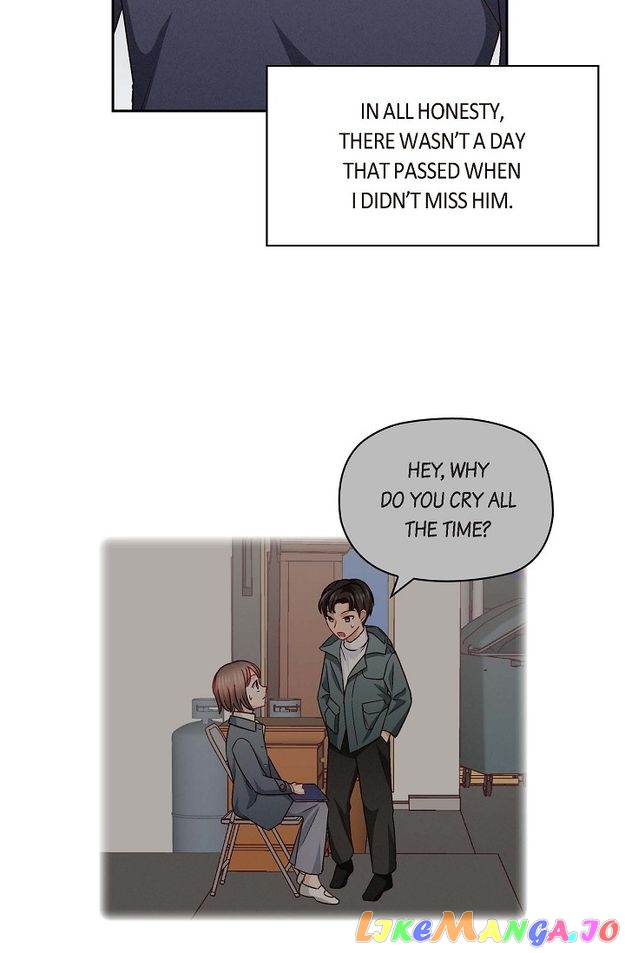Chapter 49 - Image 13