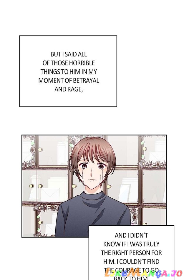 Chapter 49 - Image 14