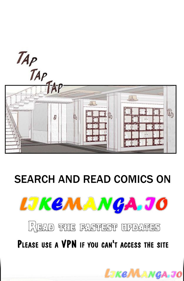Chapter 49 - Image 2