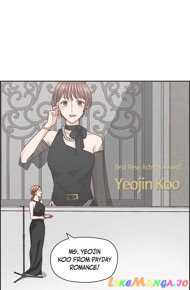 Chapter 49 - Image 22