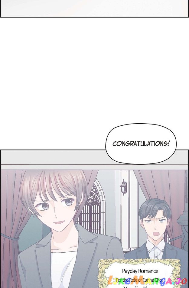 Chapter 49 - Image 23