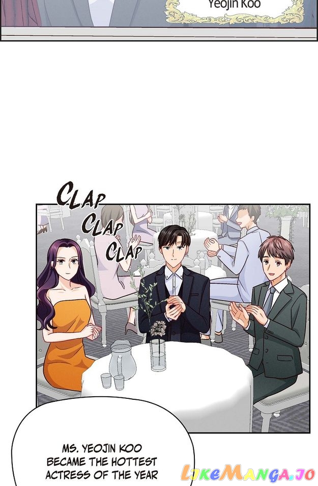 Chapter 49 - Image 24