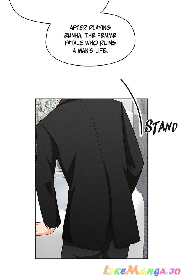 Chapter 49 - Image 25