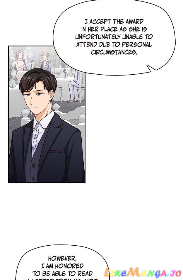 Chapter 49 - Image 28