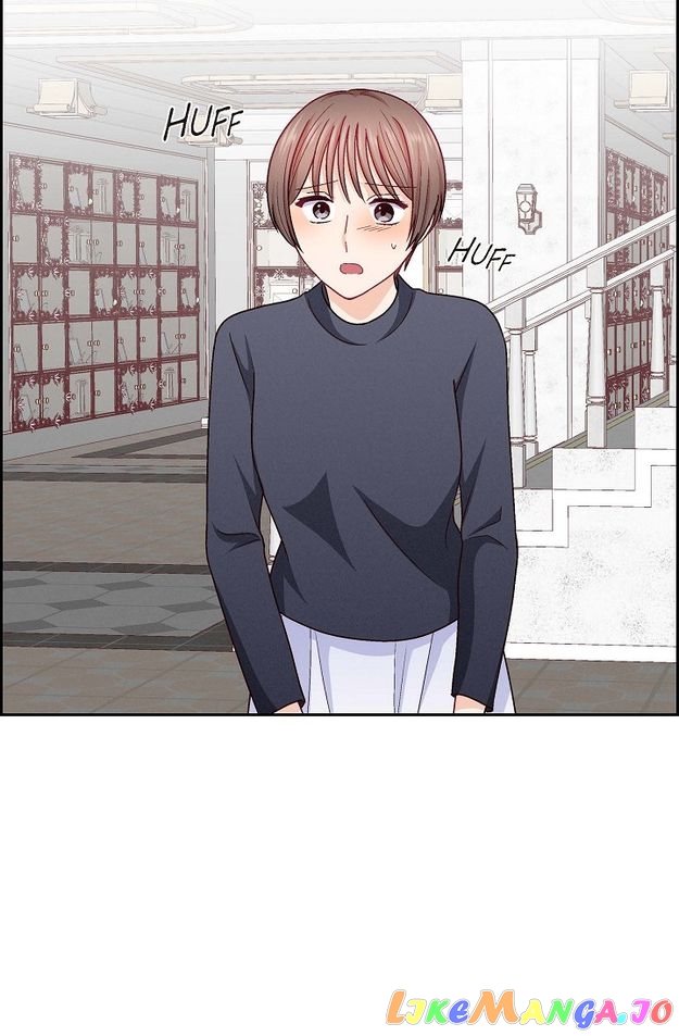 Chapter 49 - Image 3