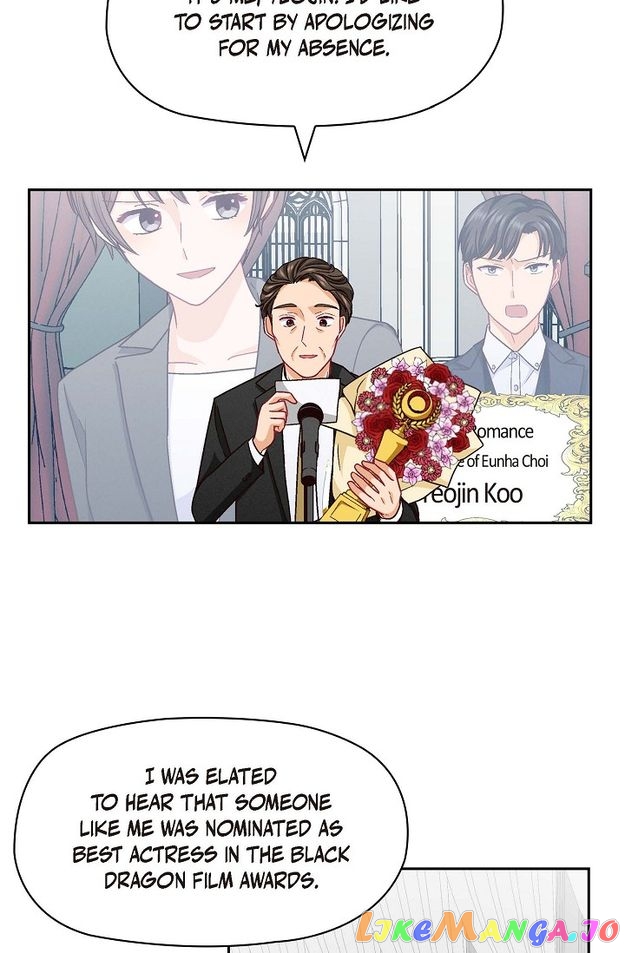Chapter 49 - Image 30