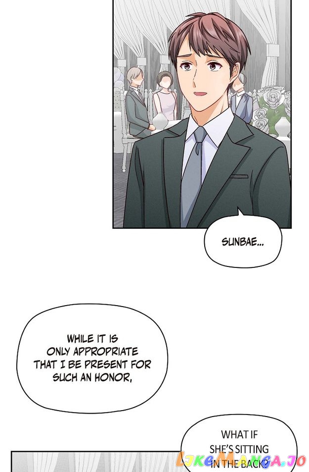 Chapter 49 - Image 31