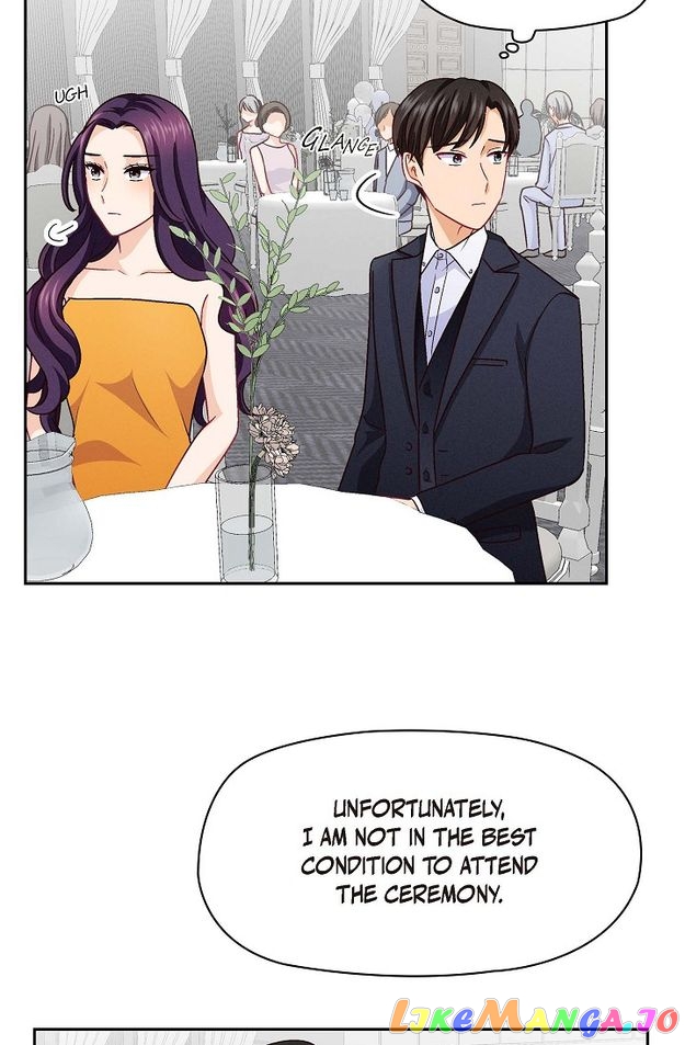 Chapter 49 - Image 32