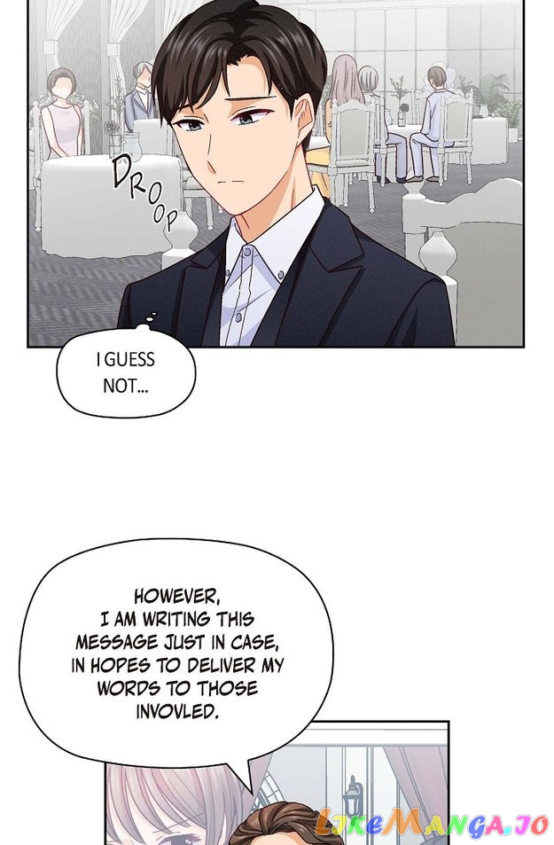 Chapter 49 - Image 33