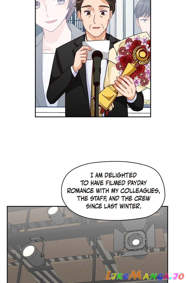 Chapter 49 - Image 34