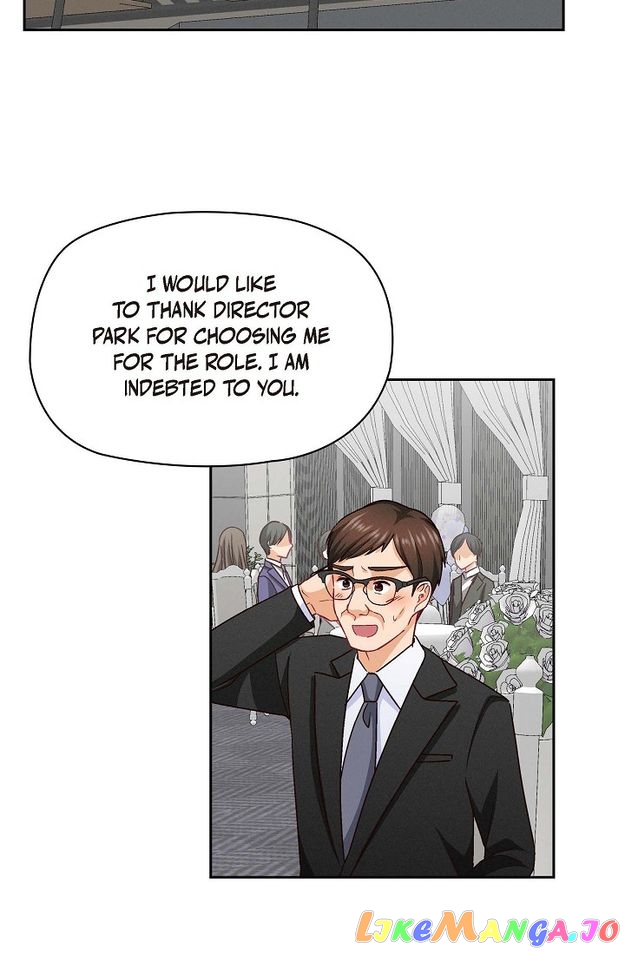 Chapter 49 - Image 35