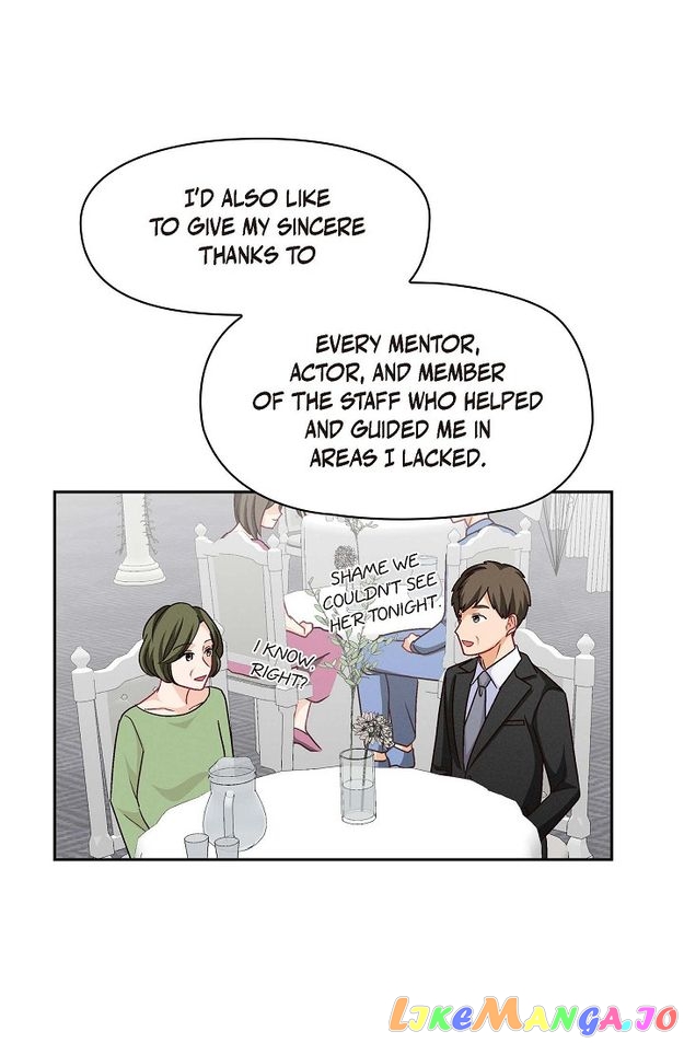 Chapter 49 - Image 36