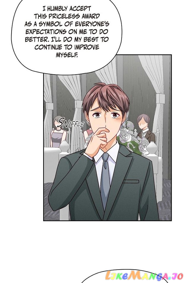 Chapter 49 - Image 38