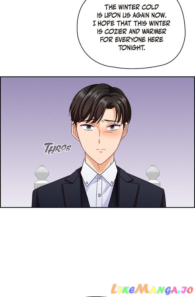 Chapter 49 - Image 39
