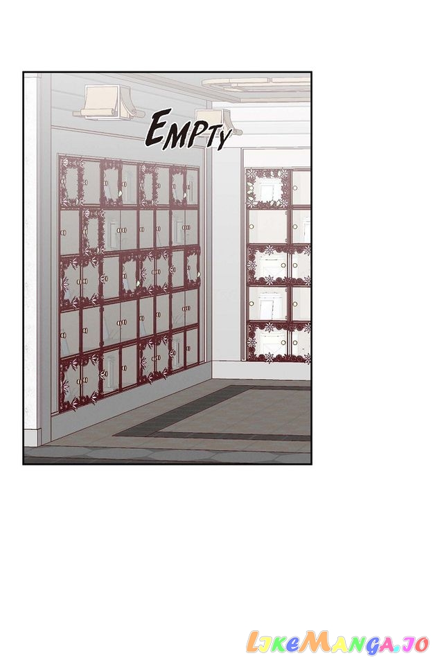 Chapter 49 - Image 4