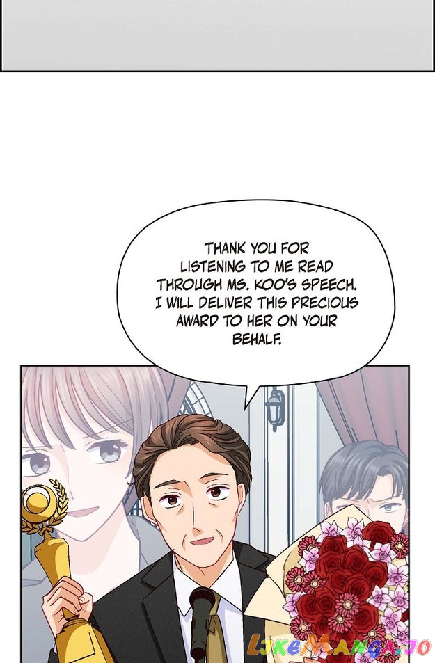 Chapter 49 - Image 41