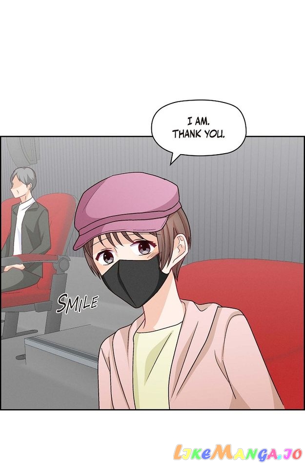 Chapter 49 - Image 45