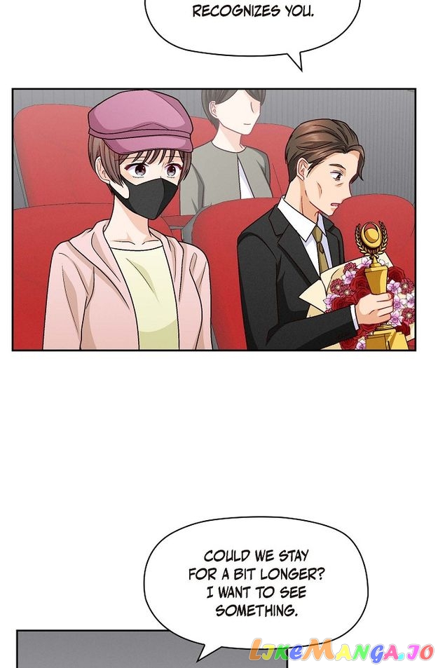 Chapter 49 - Image 47