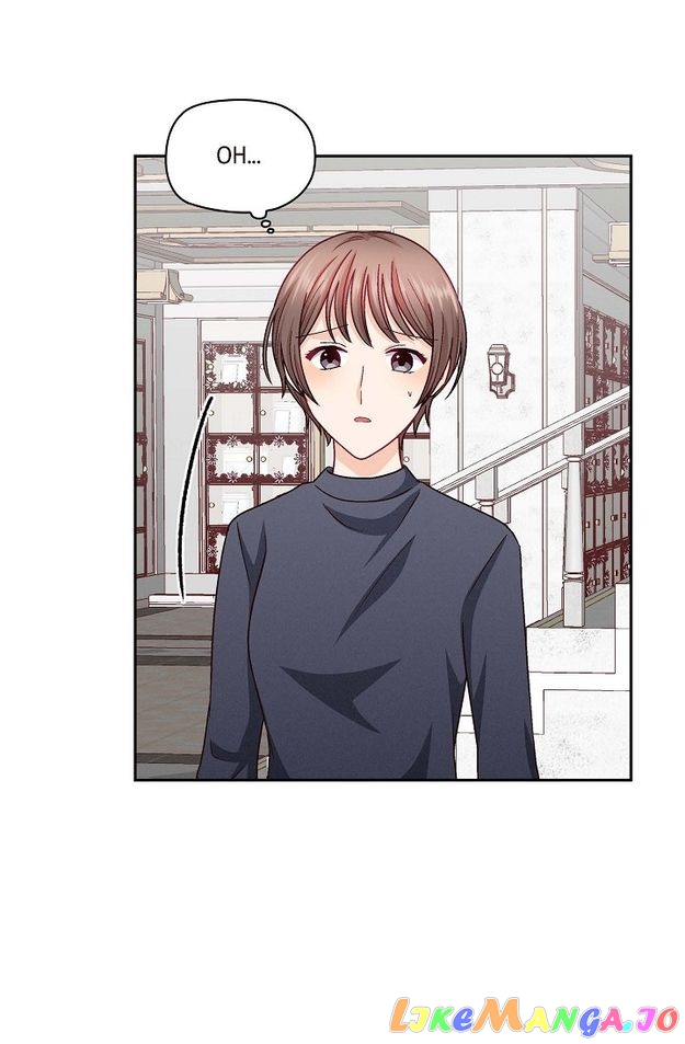 Chapter 49 - Image 5