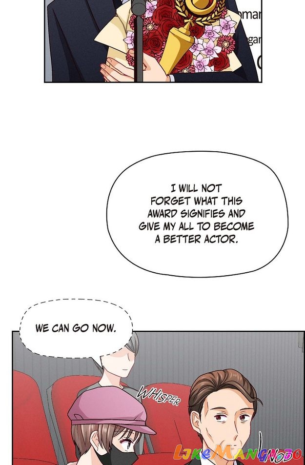 Chapter 49 - Image 56