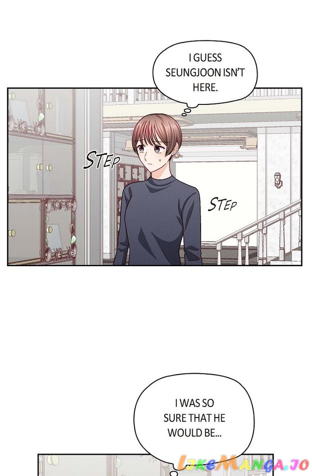Chapter 49 - Image 6